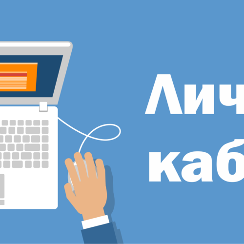 В случае обращения граждан с проблемой просмотра (отсутствие раздела) медицинской электронной карты (МЭК) в личном кабинете