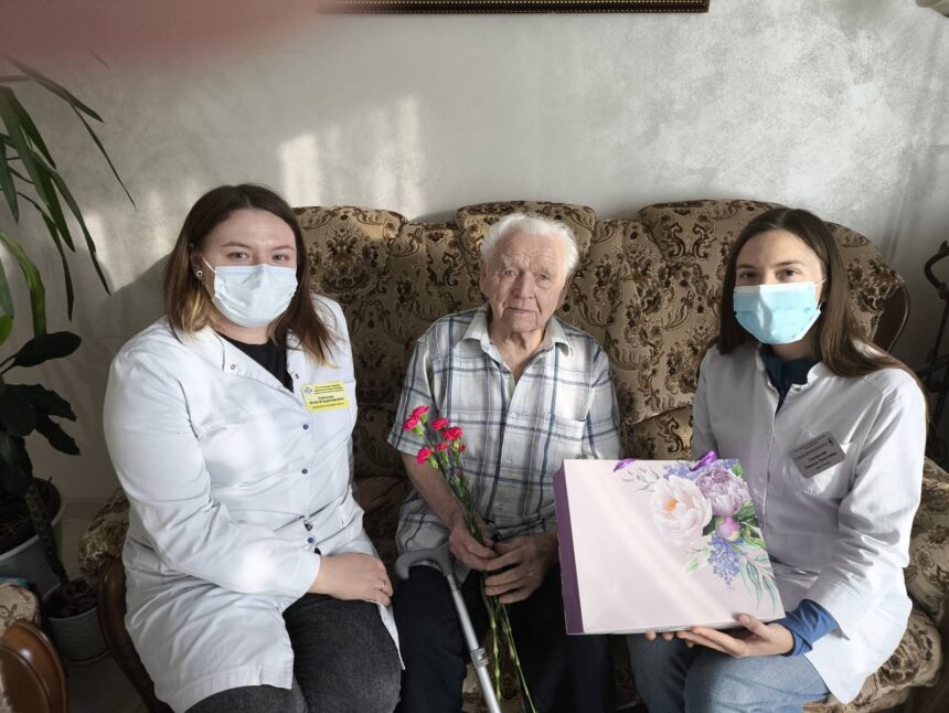 изображение_viber_2024-11-25_15-01-04-713 Поздравление участника ВОВ