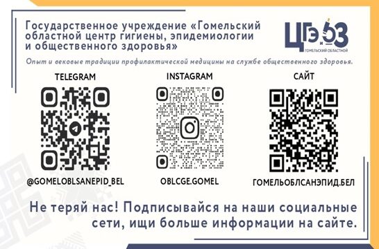 Эпидситуация по ВИЧ-инфекции  в Гомельской области за январь-октябрь 2024 года