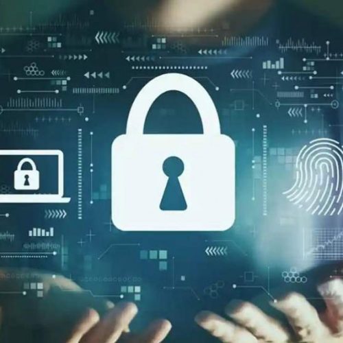 Акция «Неделя кибербезопасности»