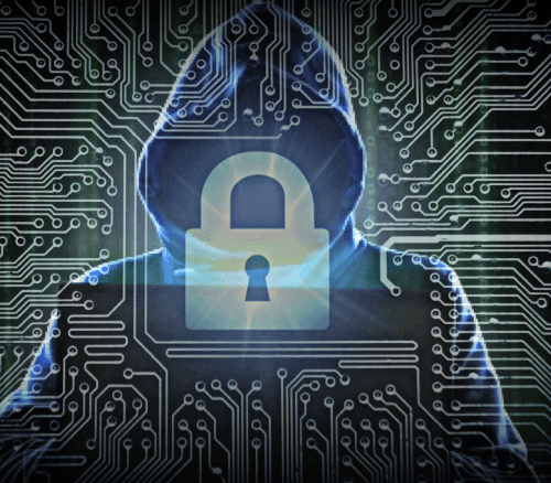 Конспект по теме: «Актуальные способы совершения киберпреступлений»