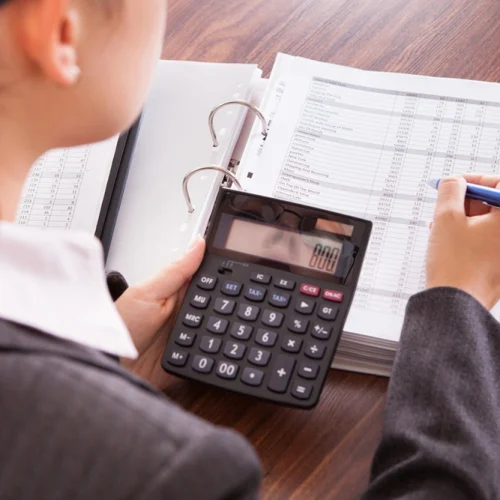 Вниманию плательщиков!