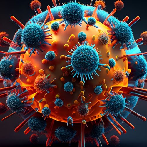 Информация о вспышке в Индии заболевания, вызванного вирусом Нипах