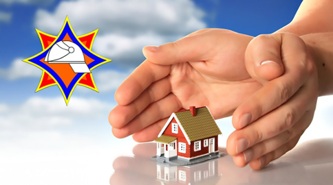 В Беларуси 2 марта стартует республиканская профилактическая акция «За безопасность вместе!»